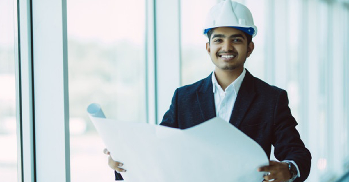 9 tips for success for engineering students