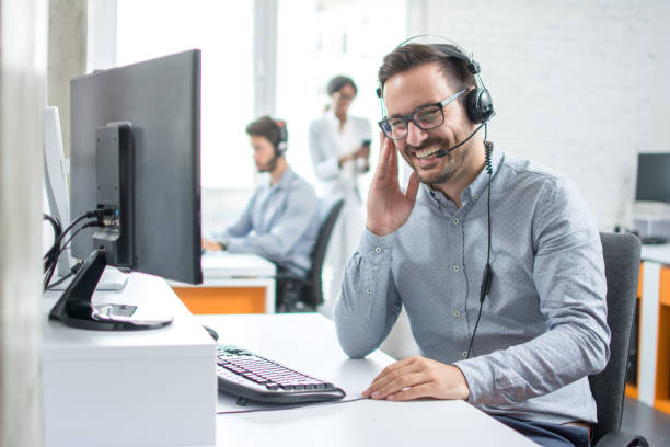 istockphoto 946486426 612x612
